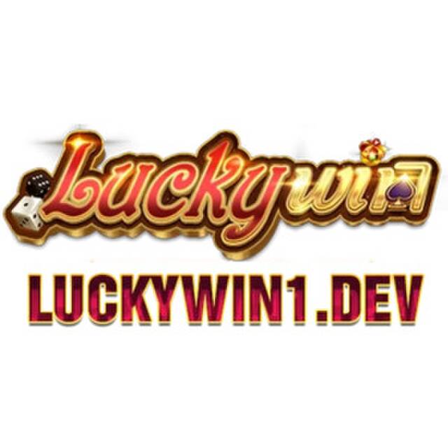 luckywin1dev
