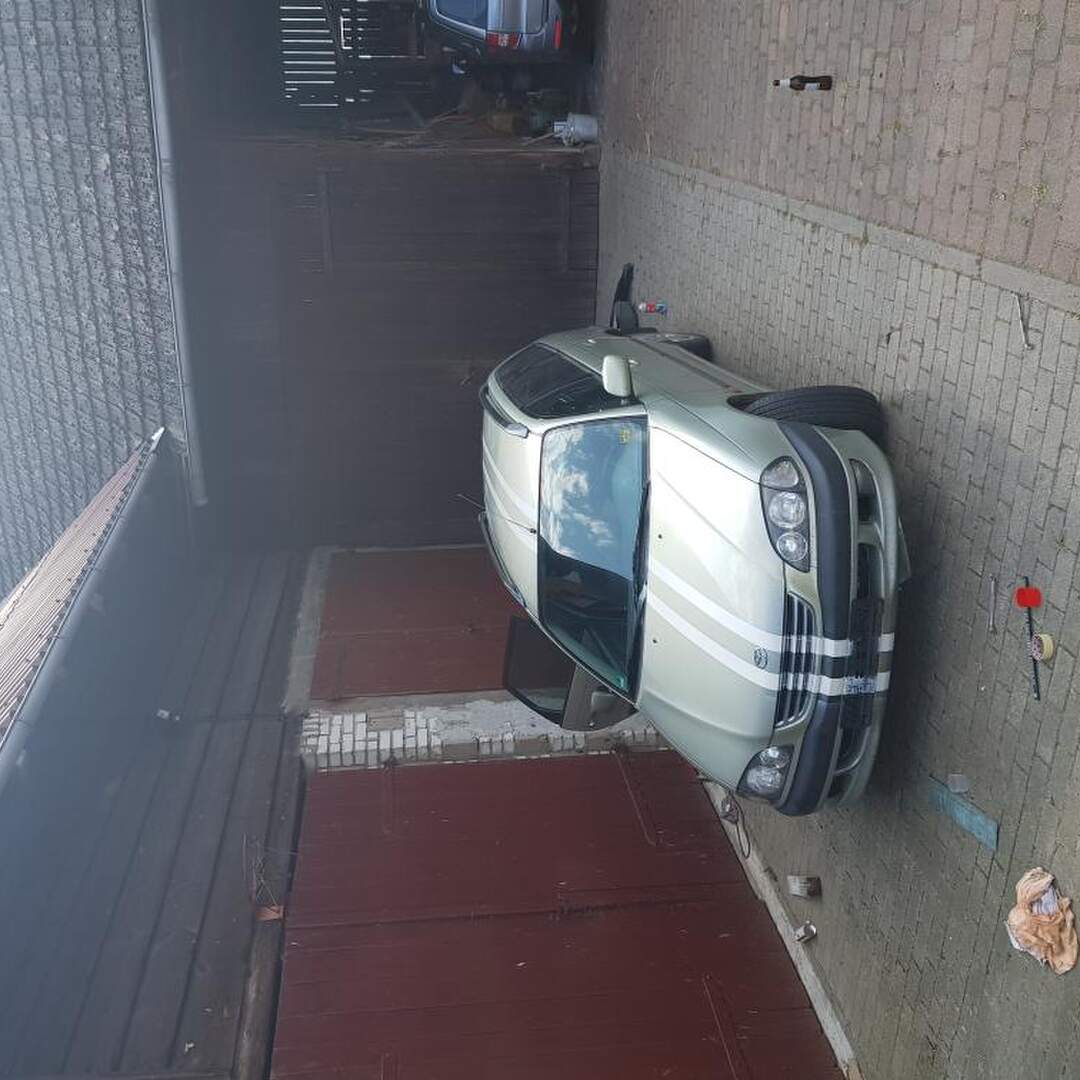 Balkan Express 2019