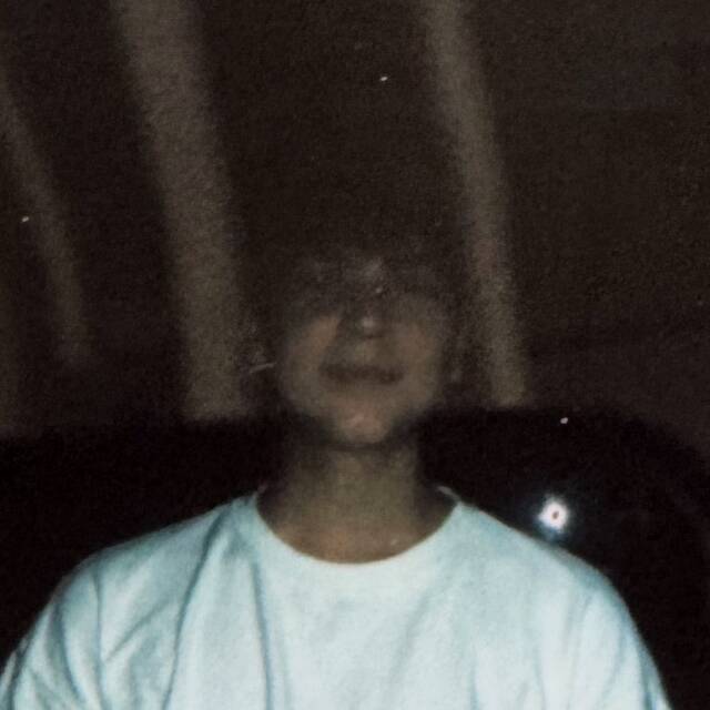 Jannik Wölfer