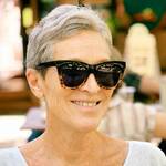 LifeBalance-byHanneFritz