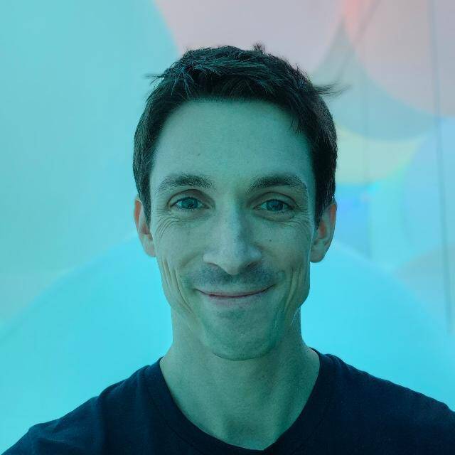 Andreas Kerschbaumer