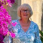Ruth Fleischmann