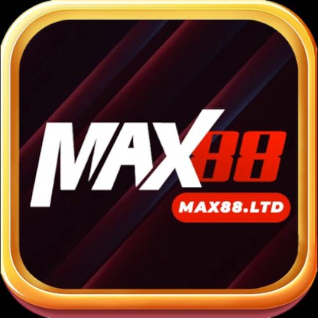 MAX88 LTD