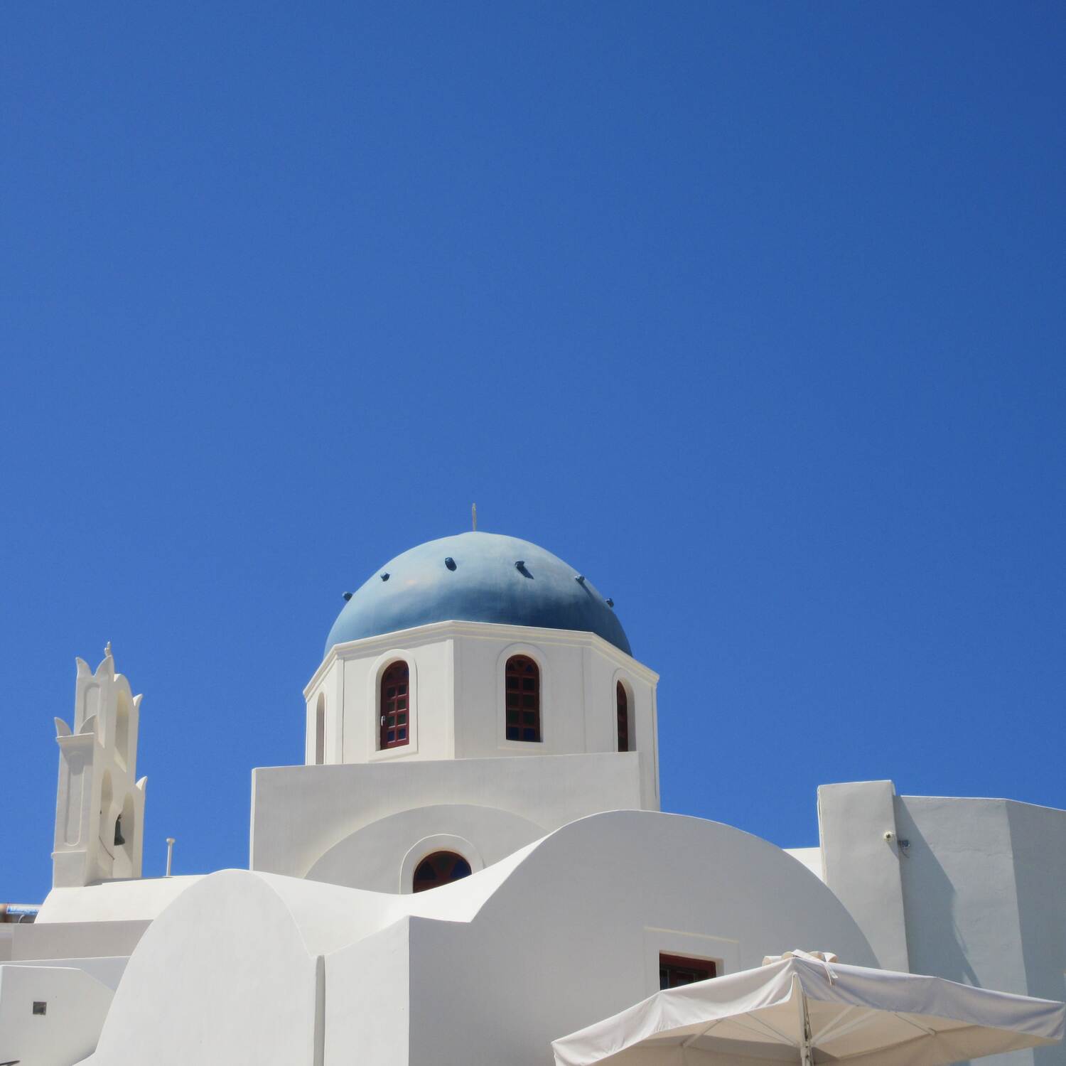 Mediterranean Adventure