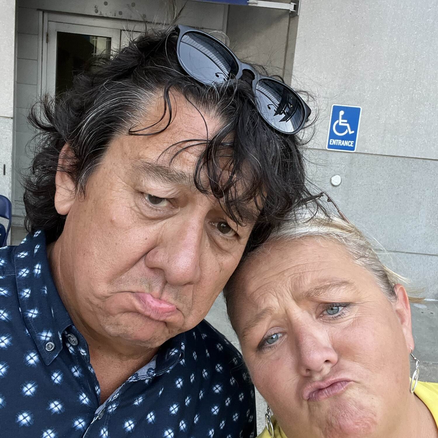 Nashville - Chicks and Bourbon