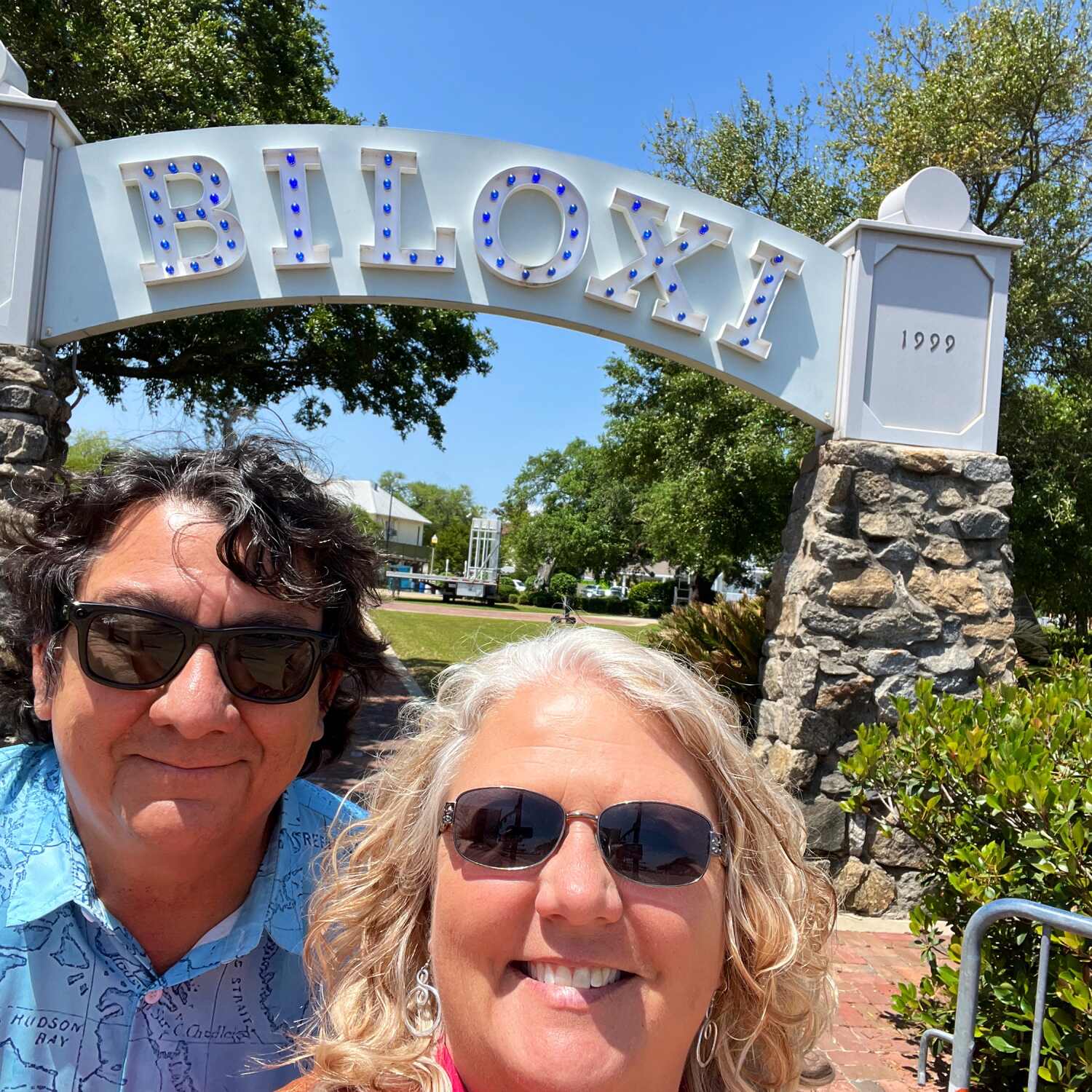 MS Crawfishin’ & Music