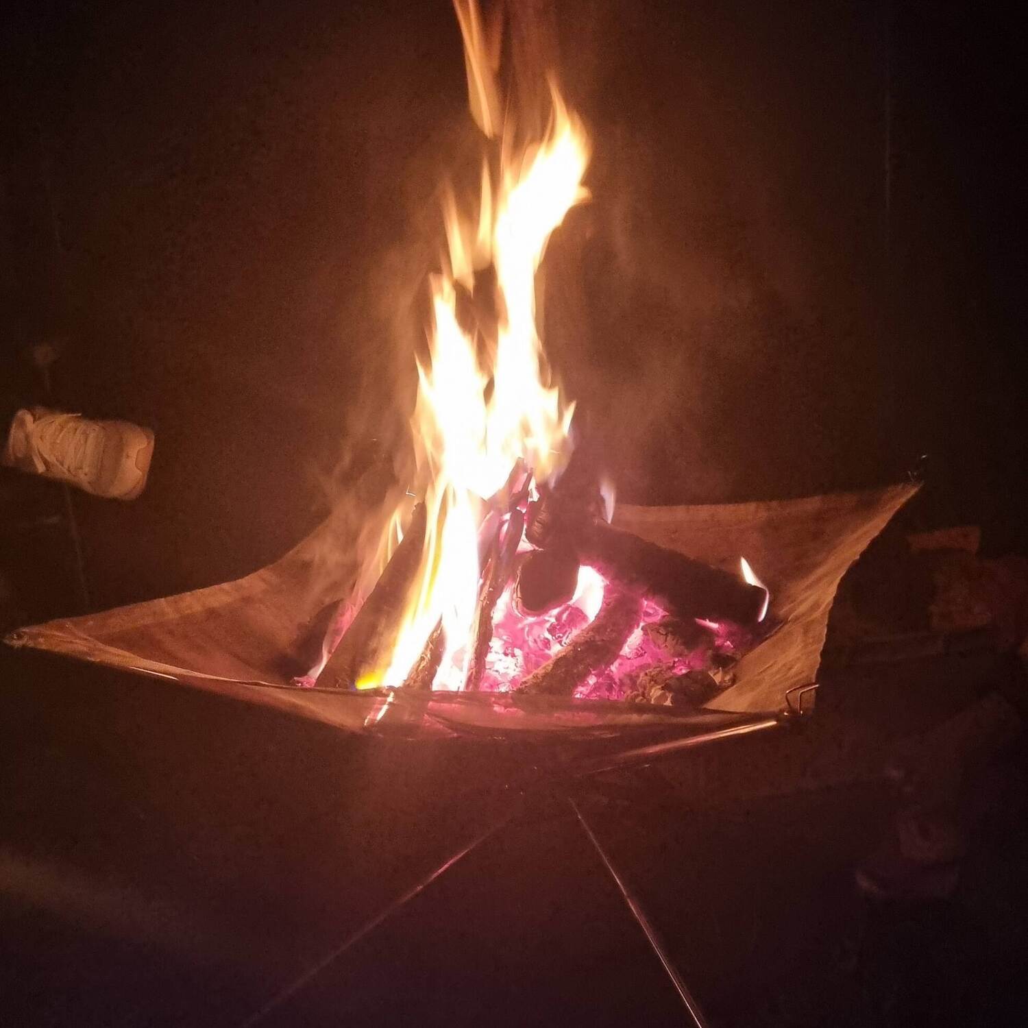 2023 - Dänemark Bornholm