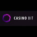 Casino Bit Australia
