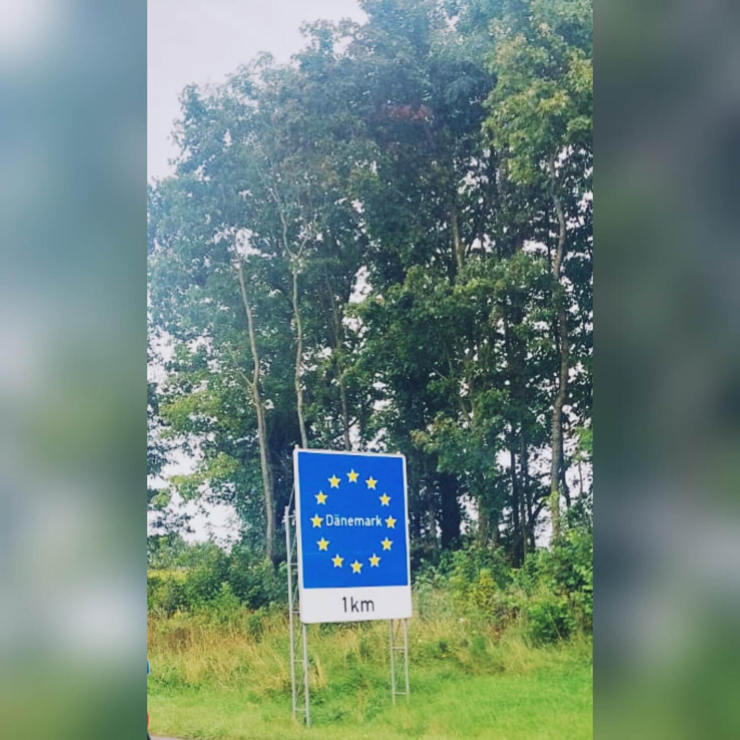 DÄNEMARK 2024
