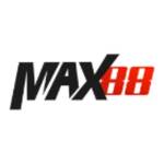 MAX88 NET