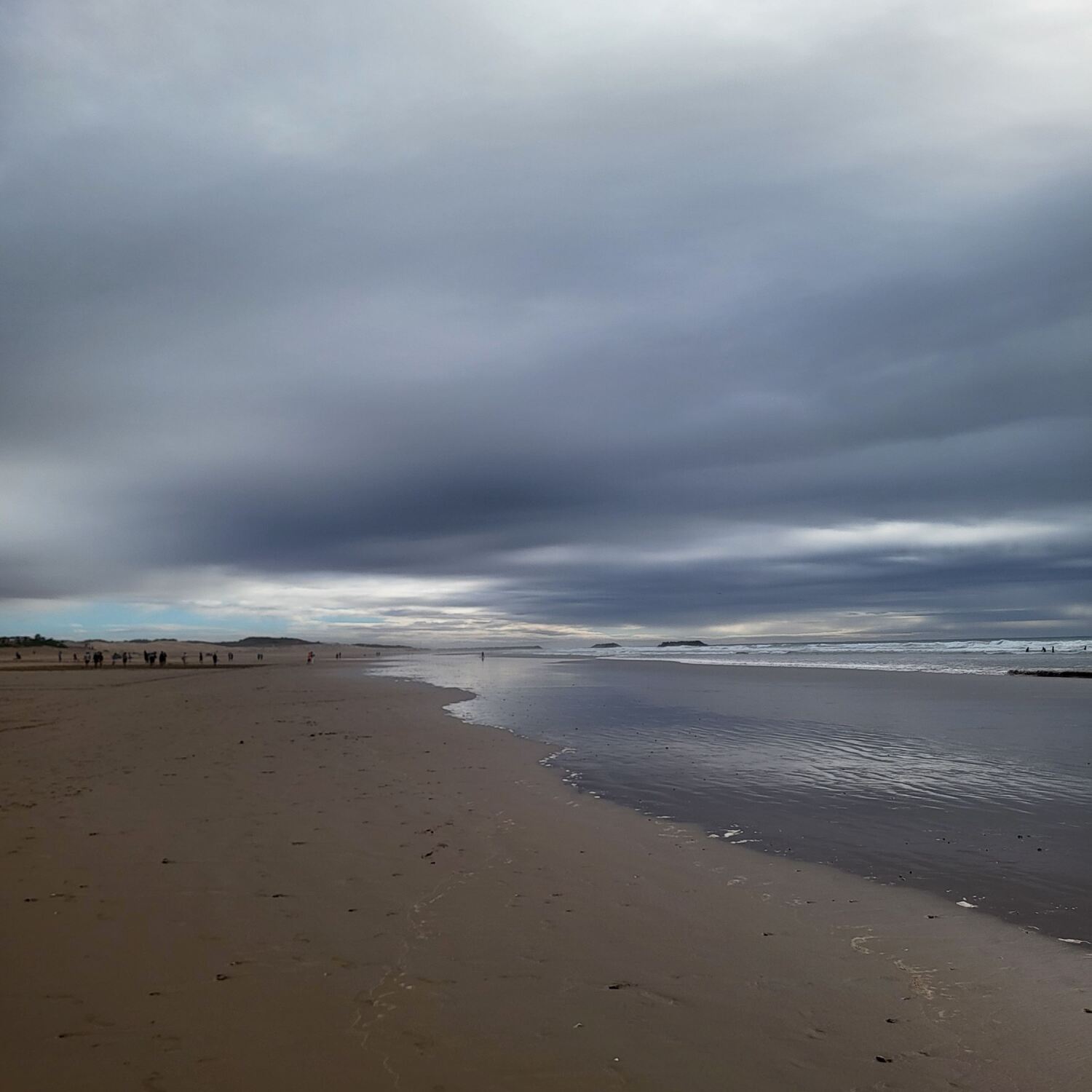 2025-11 Marokko-Herzensreise