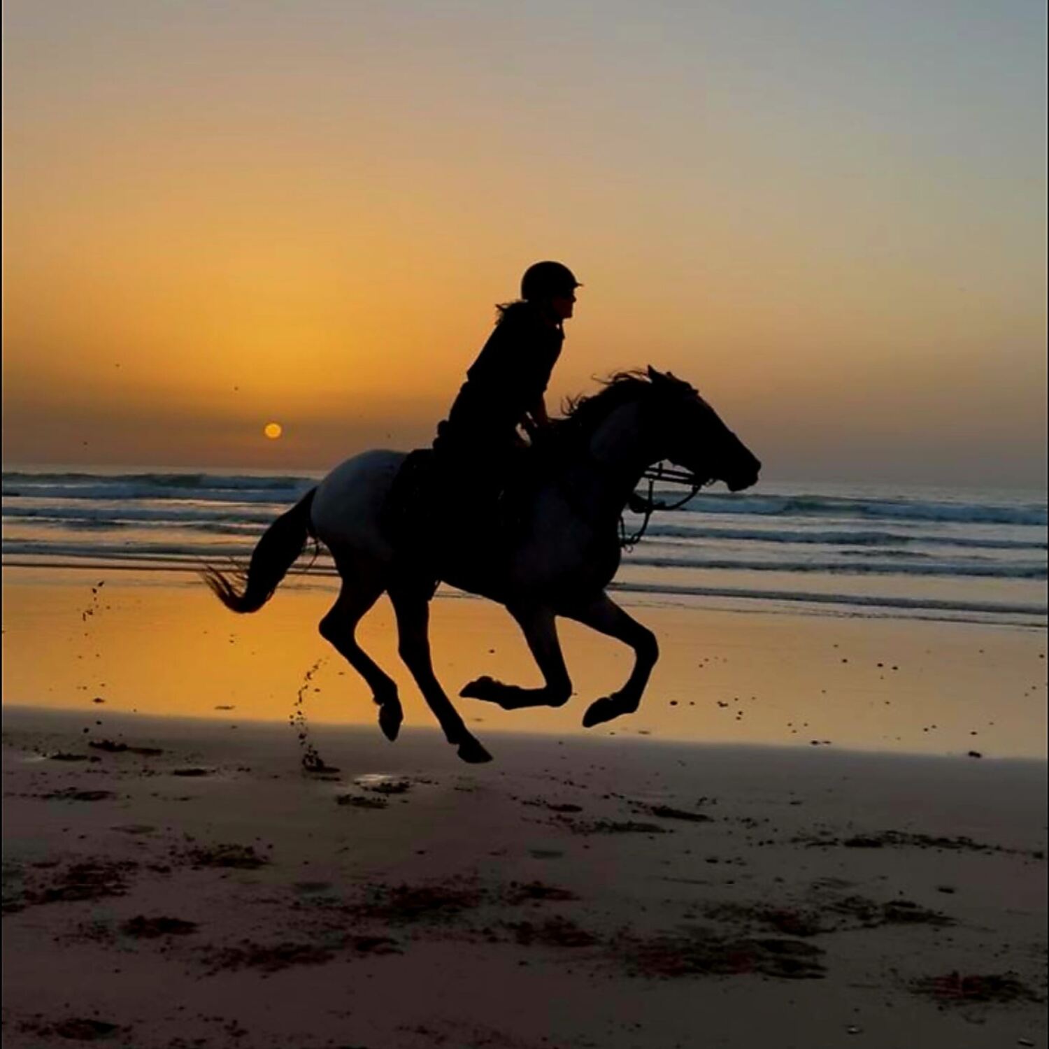 2025-Marokko (2) Herzensreise