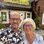 Sommarverkstan