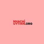 Nhacaiuytinn org