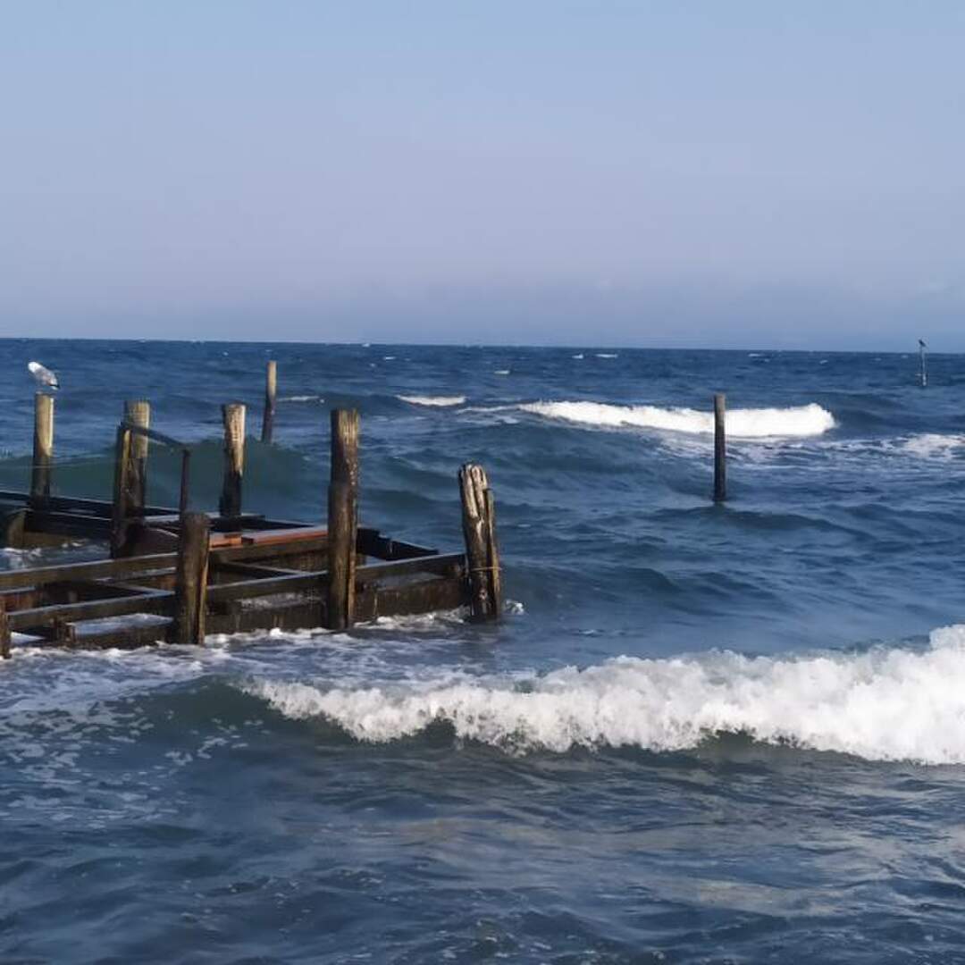 Womo Sommerurlaub 2020