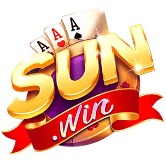 linksunwin live