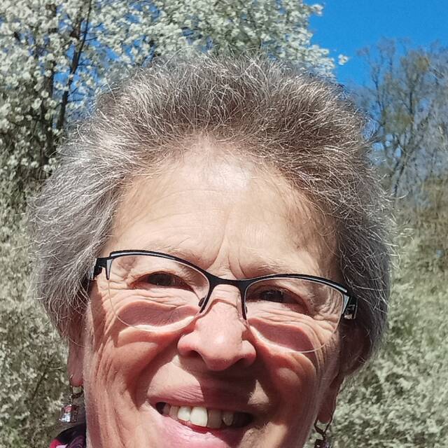 Christel Röthig
