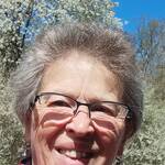 Christel Röthig