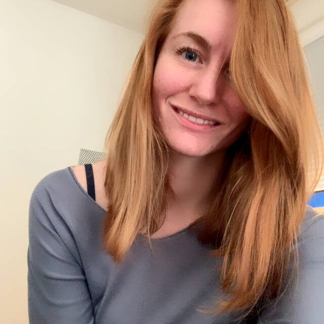 miriam sommer