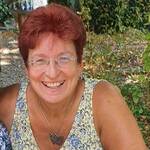 Manuela Cardinal
