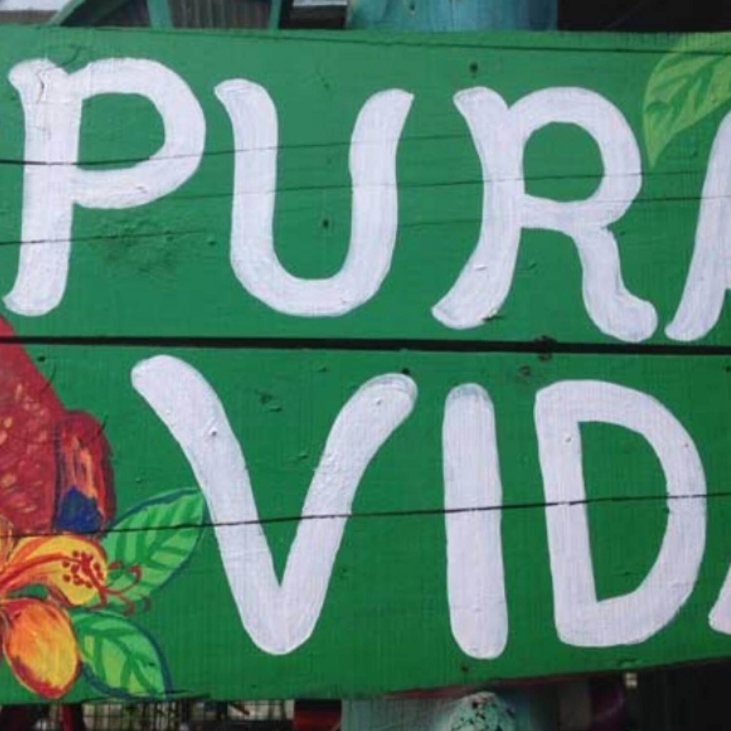 Costa Rica