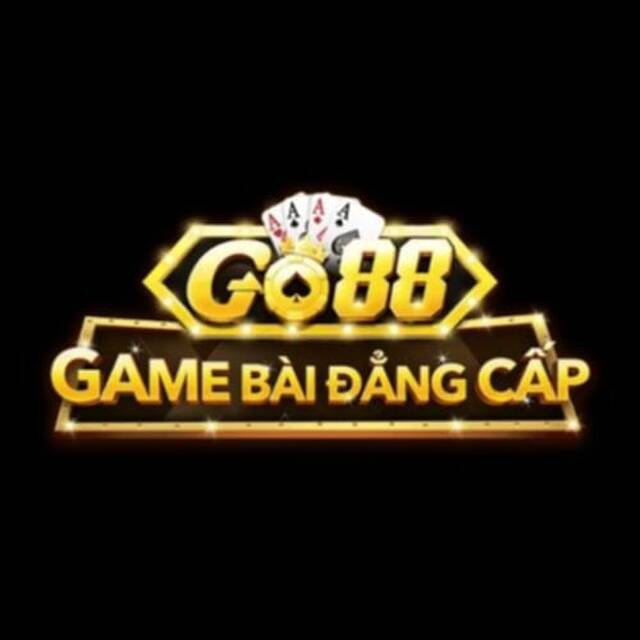 Go88 - Cổng Game