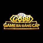 Go88 - Cổng Game