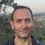 Bernard Bauer