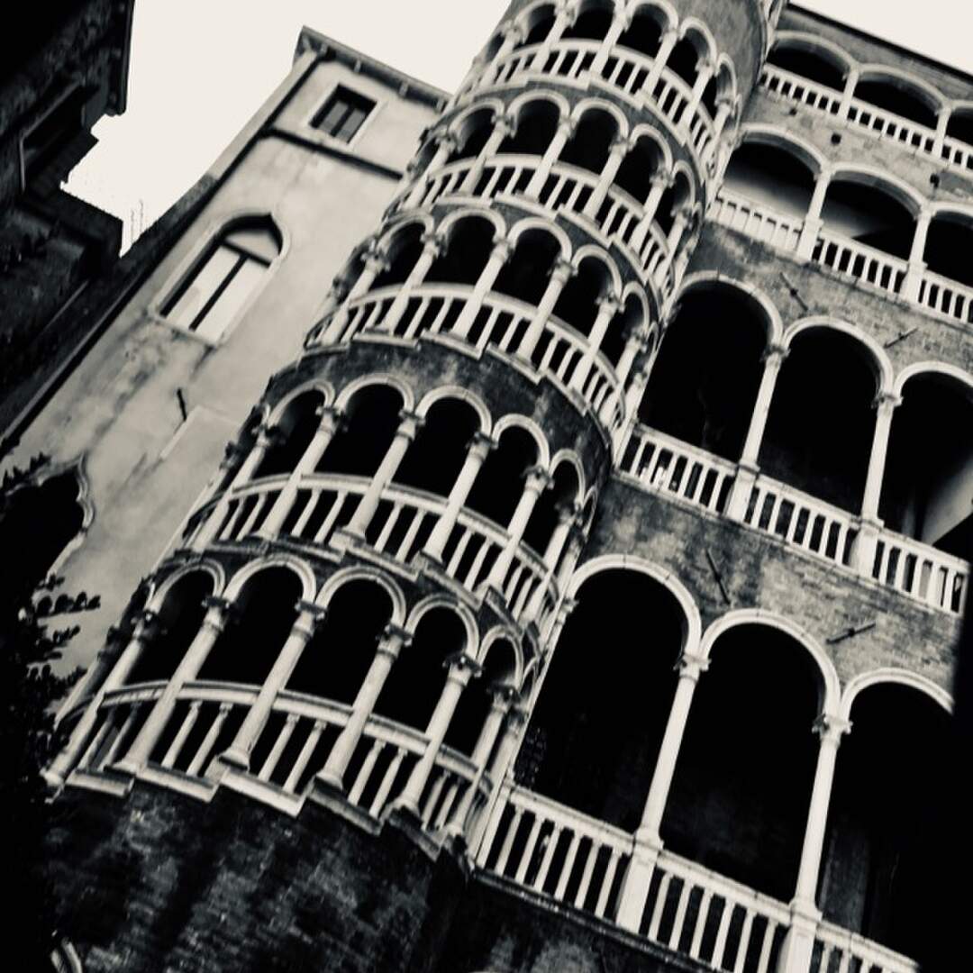 Venice