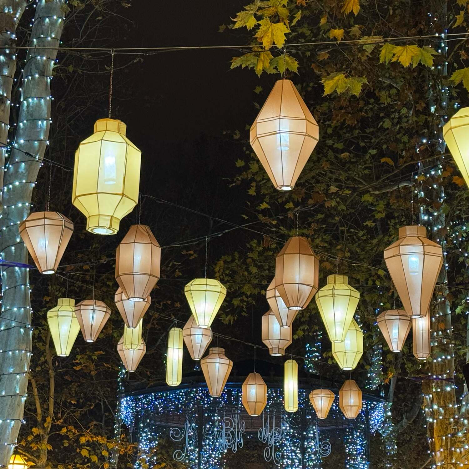 🇭🇷 Zagreb, Gesp. Zagreb 25