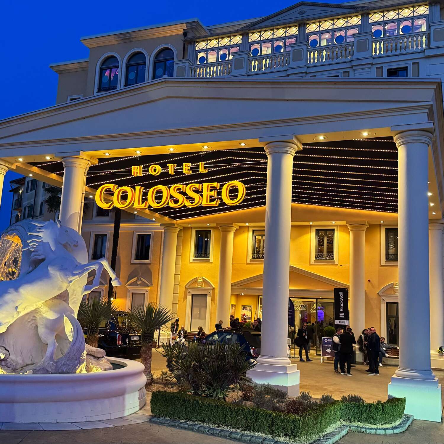 🇩🇪 Rust, Baden-Württ. 26