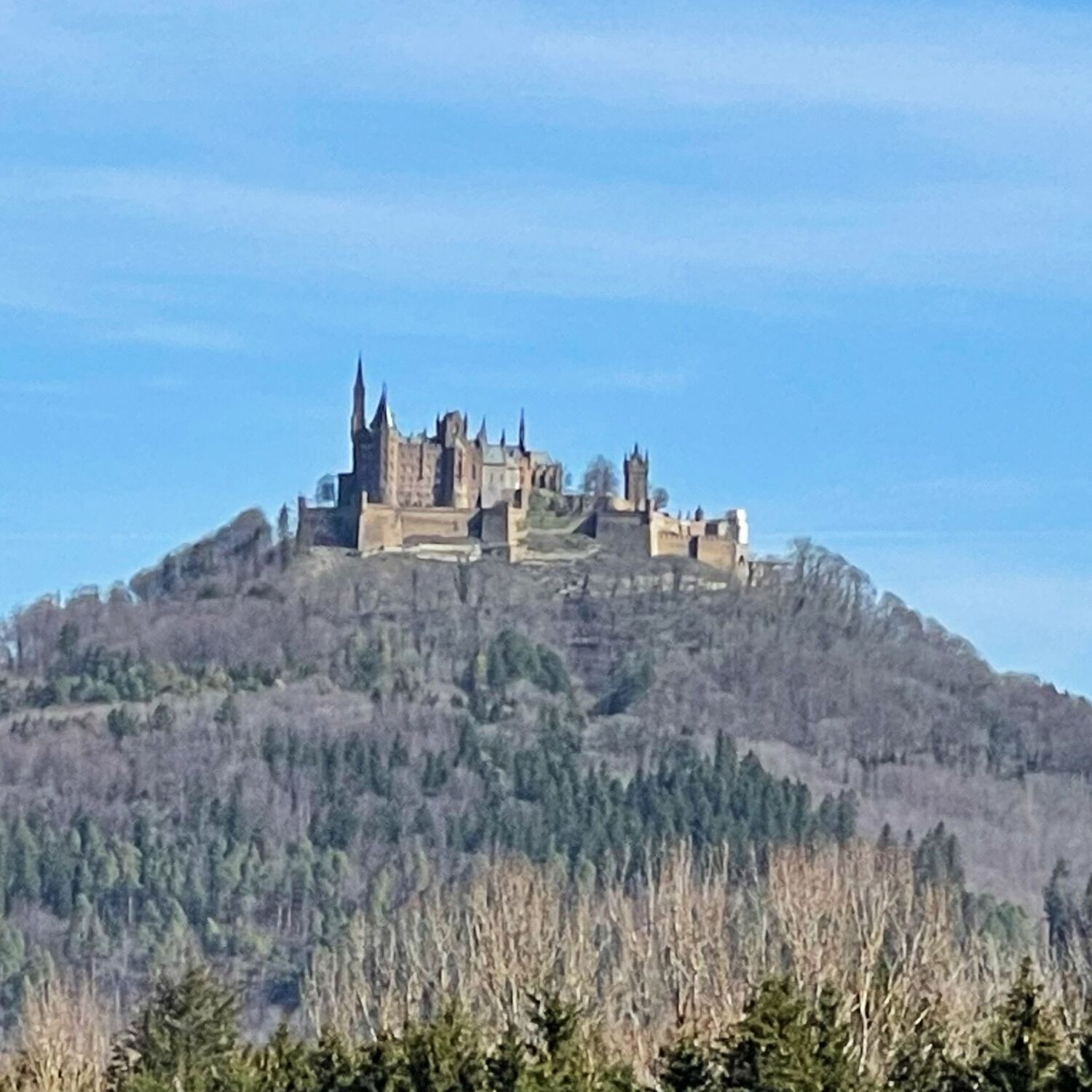 🇩🇪 Bisingen, Baden-Württ. 21