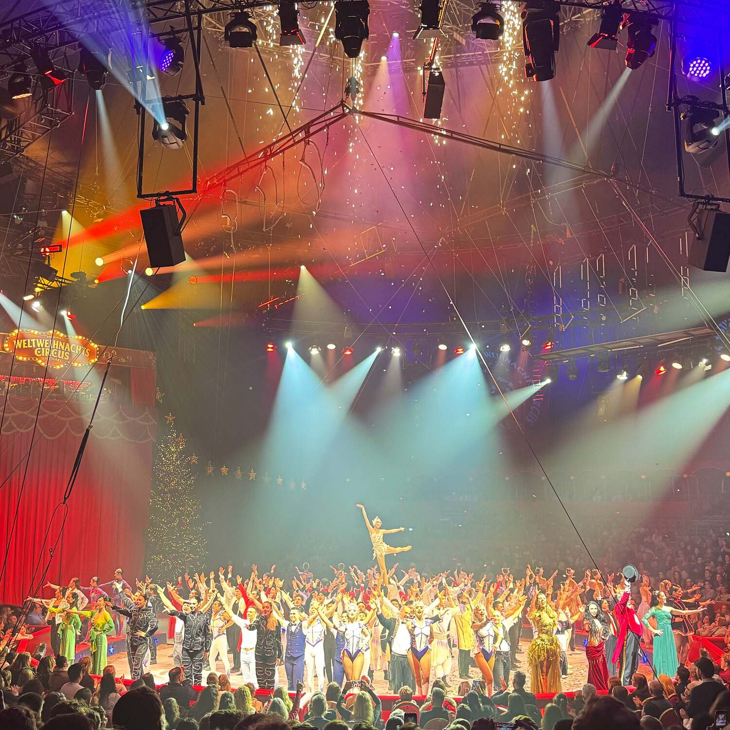 🇩🇪 Stuttgart, Baden-Württ.25