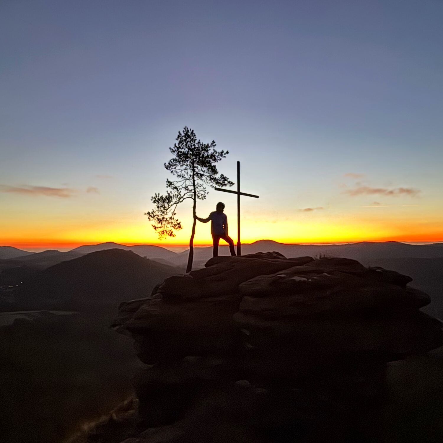 🇩🇪 Gossersweiler-Stein,RP 25