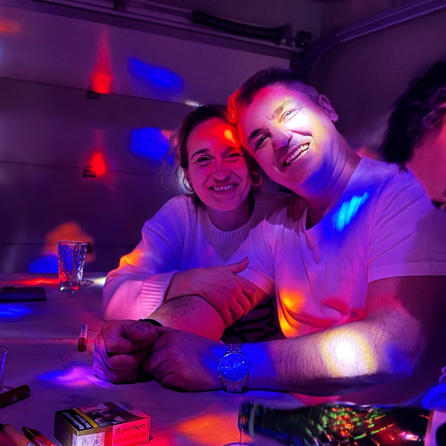 🇩🇪 Hördt, Rheinland-Pfalz 26