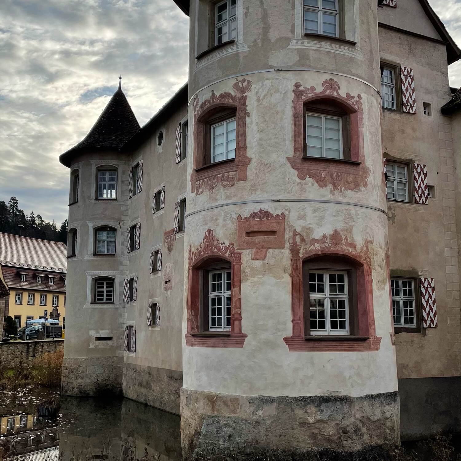 🇩🇪 Glatt, Baden-Württ. 20