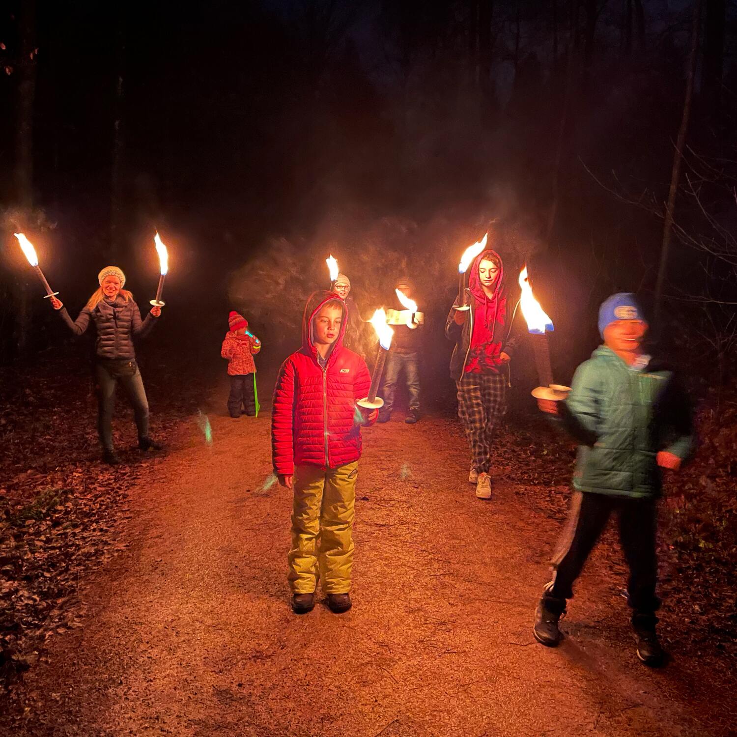 🇩🇪 Dornstetten, BW 20