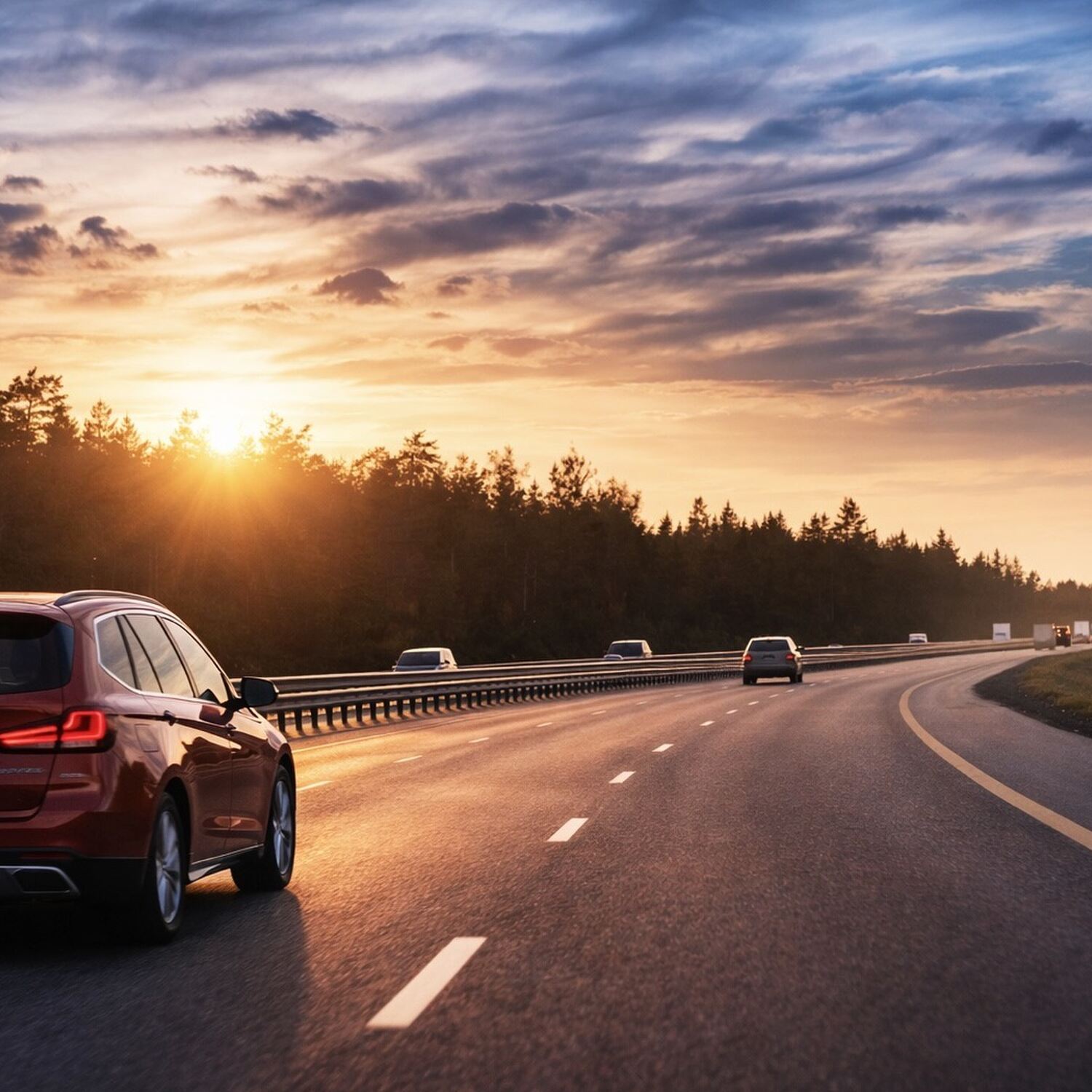 🚙 Transfer #08 HN–CR 26