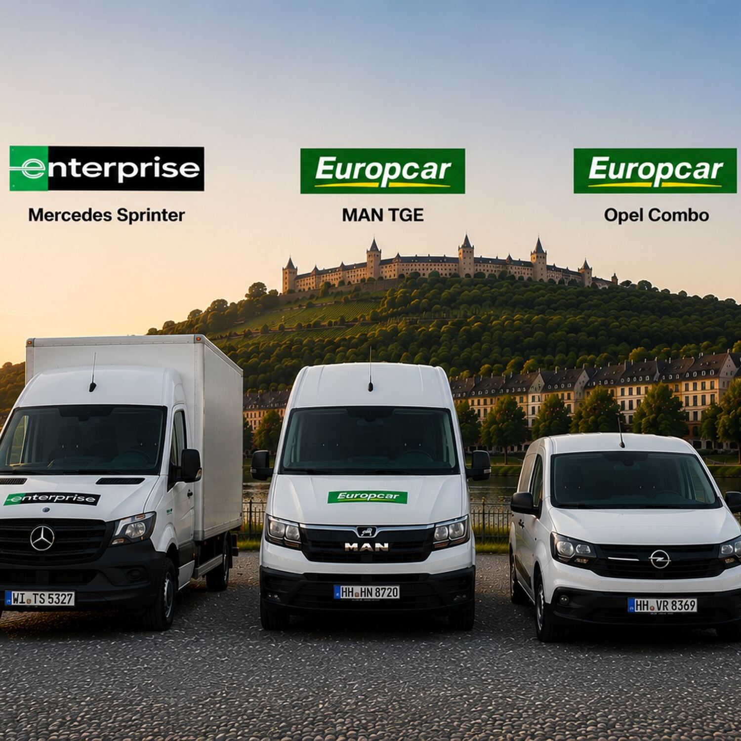 🚚Transfer #15 PF-S-HN-S-KN-TÜ