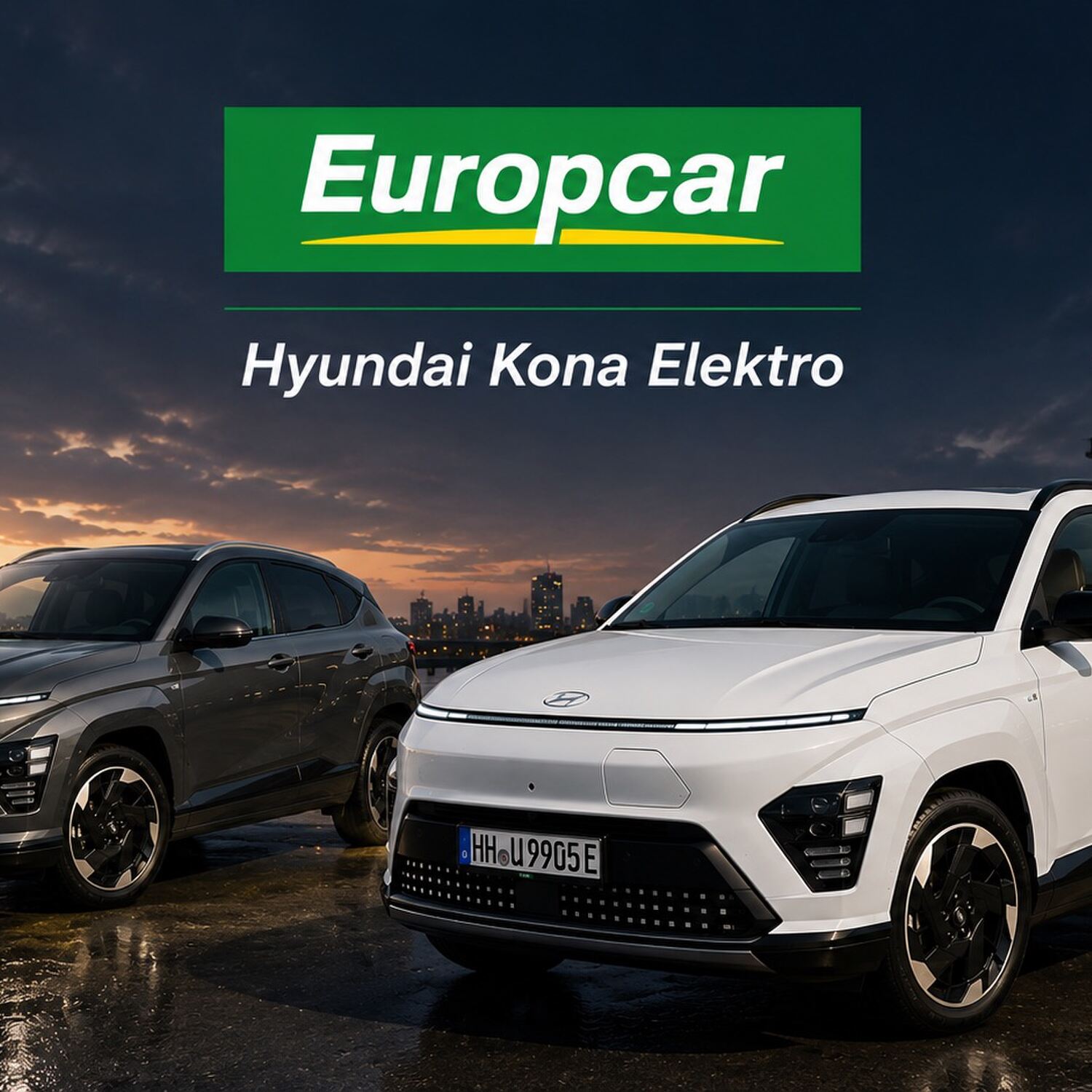 🚗 Transfer #20 S-ES-S-KA 26