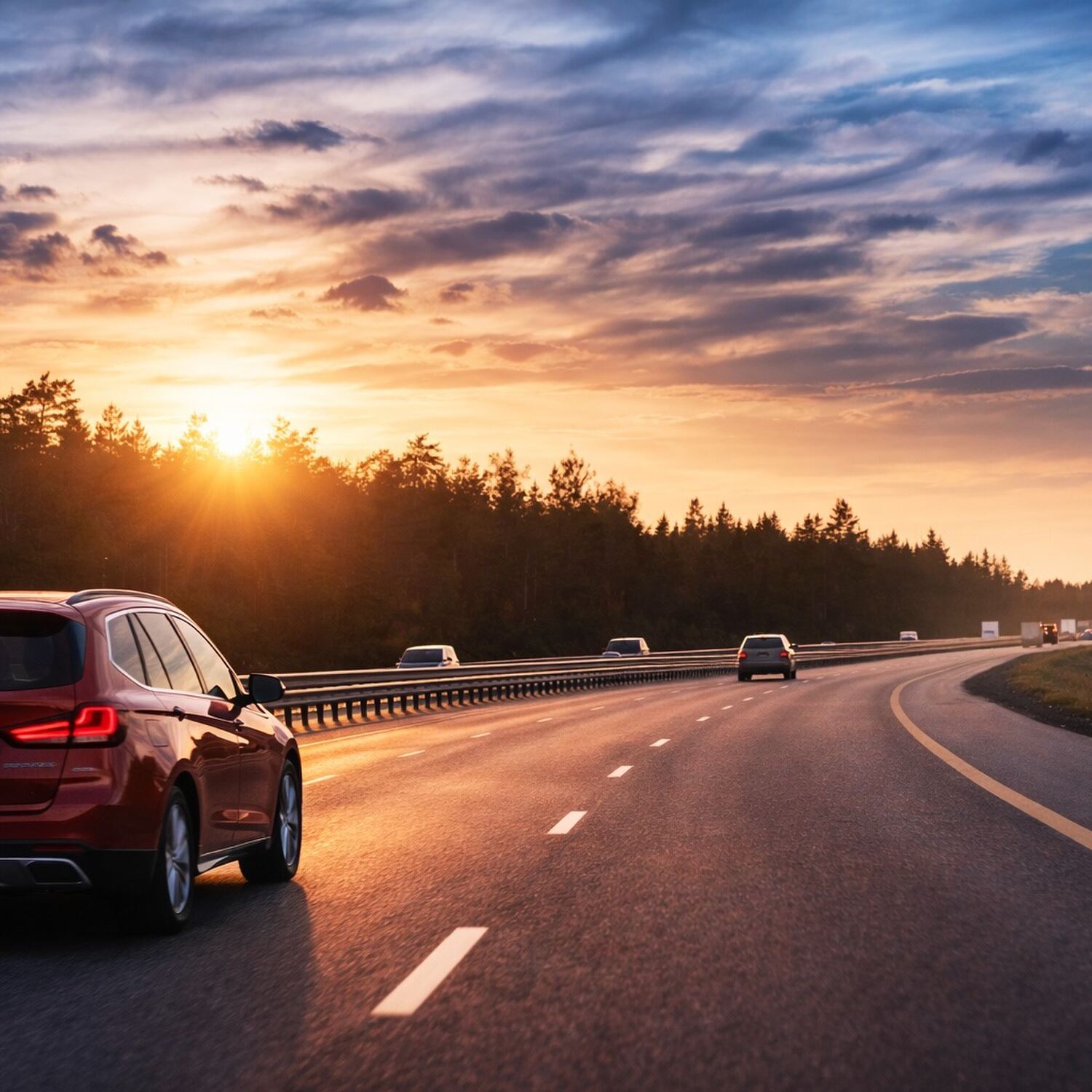 🚙 Transfer #26 SP-MA 26