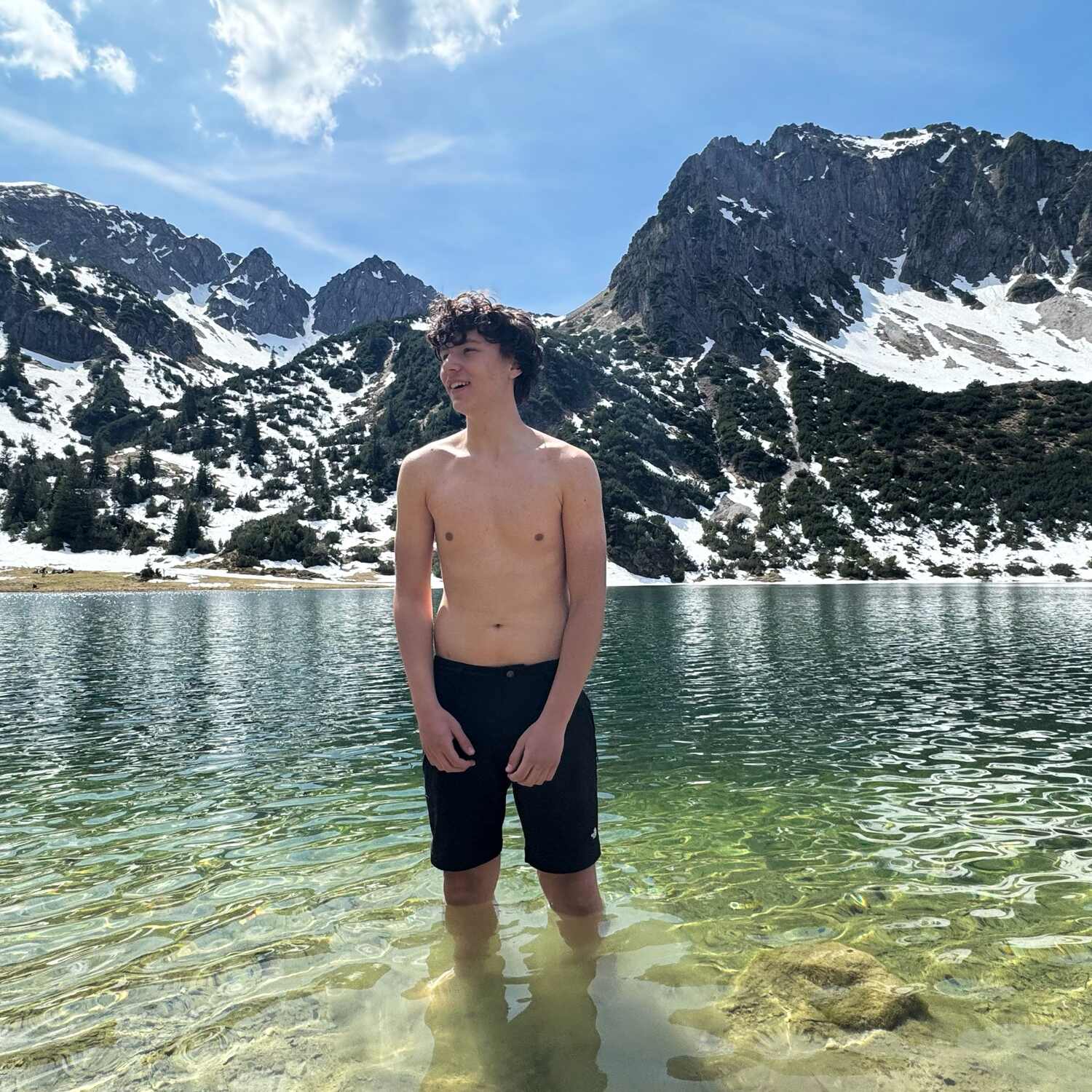 🇩🇪 🇦🇹 Oberstdorf,Bayern 26