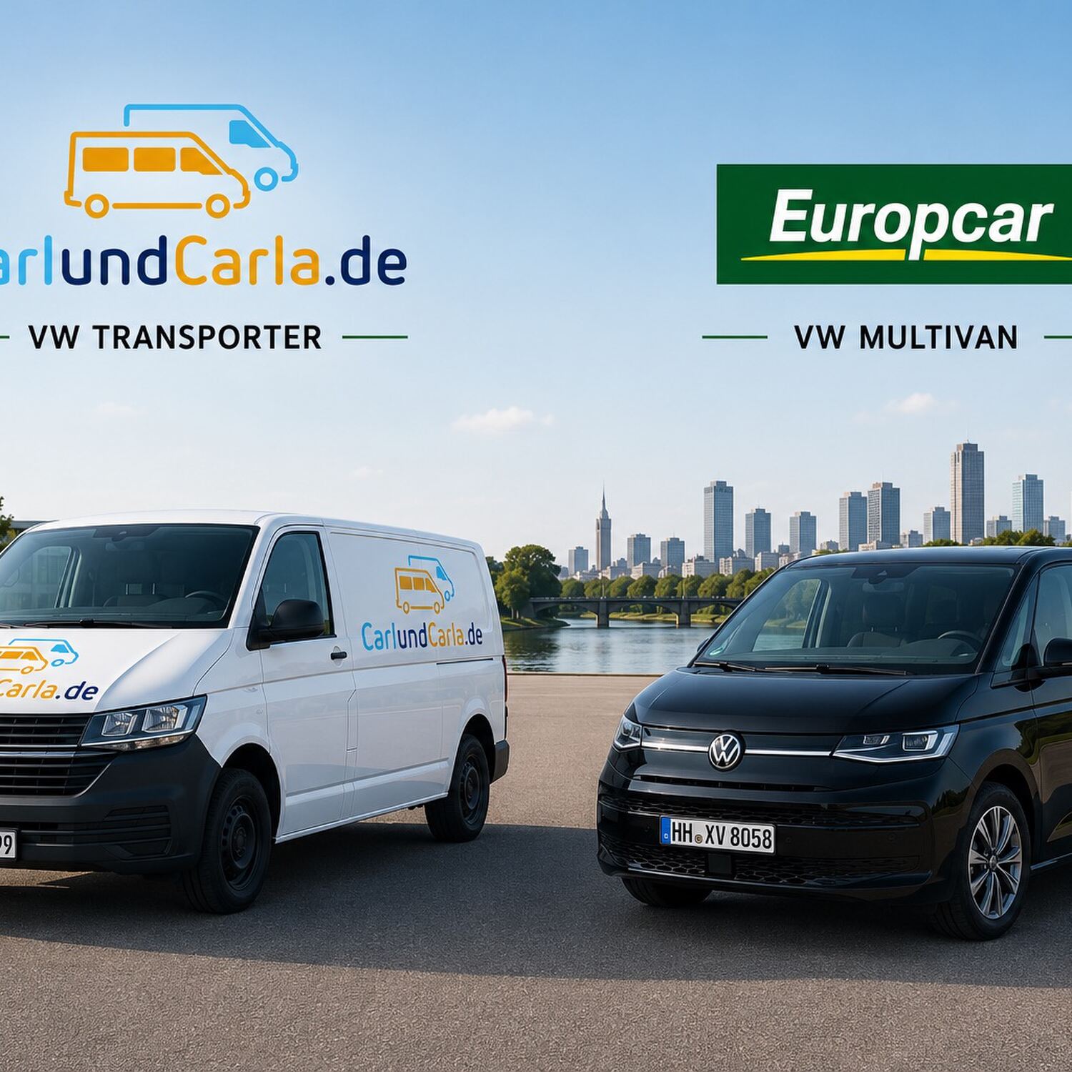 🚚 🚙 Transfer #40 LU-KA-MA 26