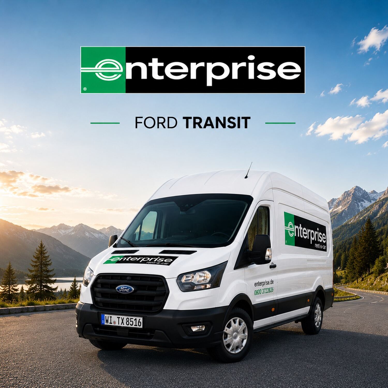 🚚 Transfer #45 FR-BB 26
