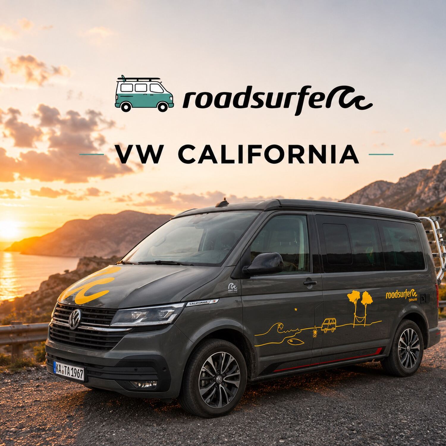 🚐 Transfer #52 ETT-KA 26