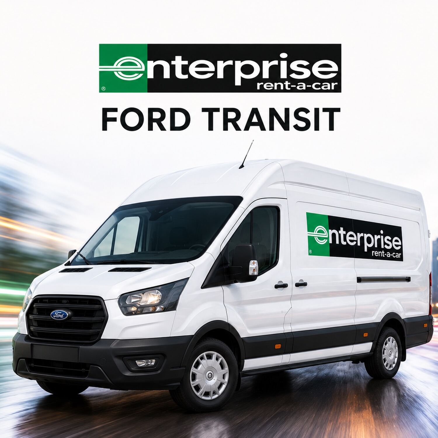🚚 Transfer #54 FR-S 26