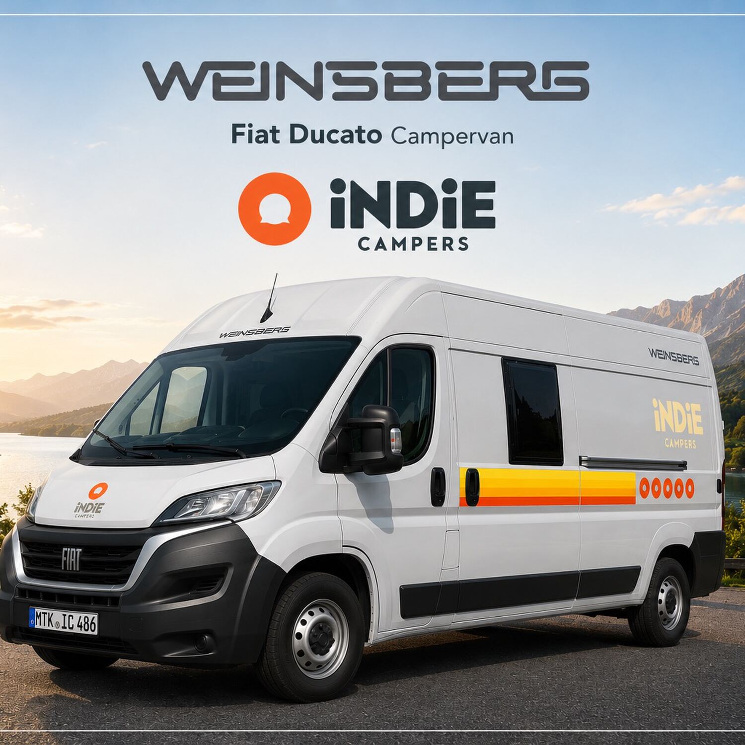 🚐 Transfer #60 RT-FÜ 26