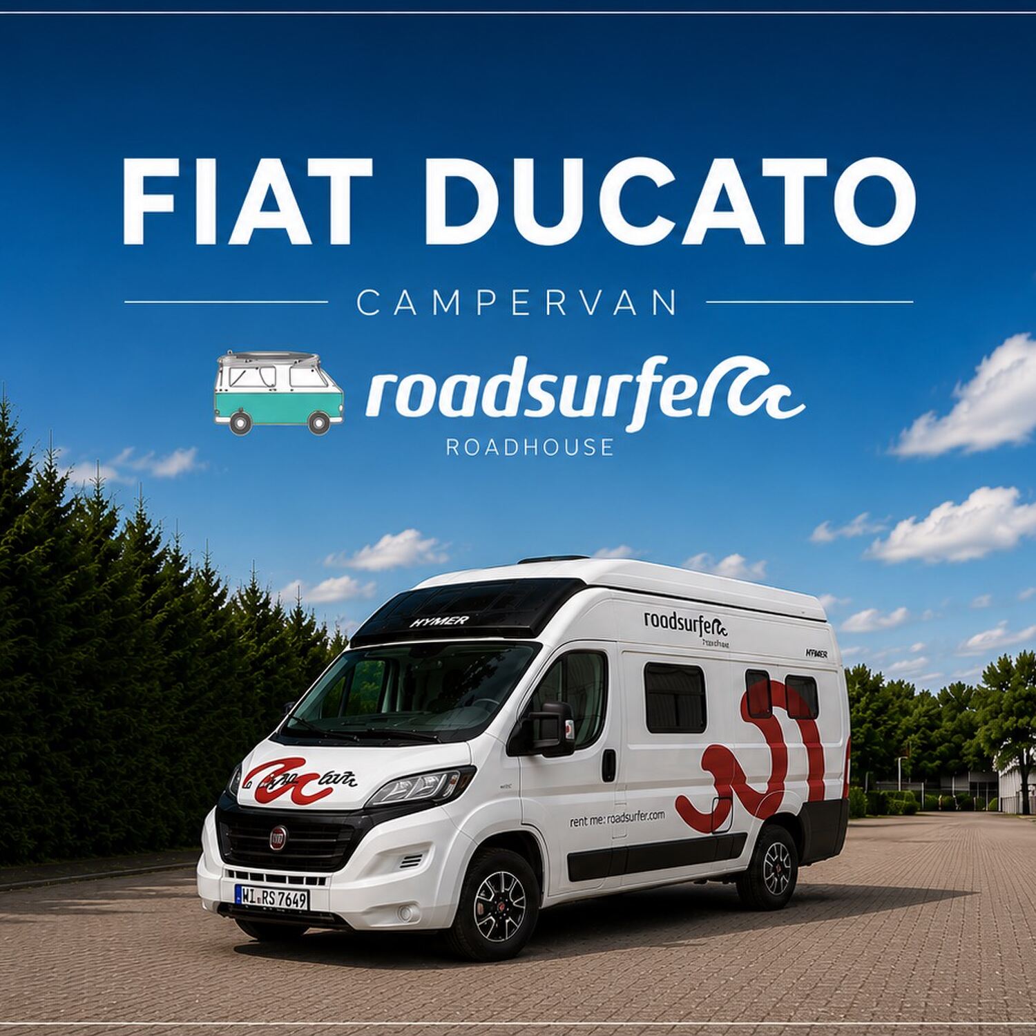 🚐 Transfer #62 ETT-BR 26