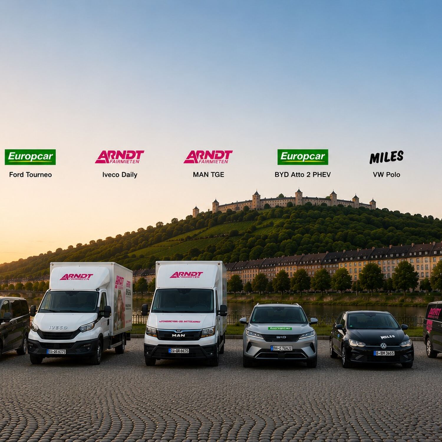 Transf.#71 BR-S-KA-OF-NE-BN-AB