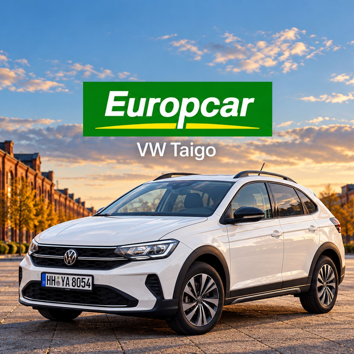 🚙 Transfer #114 HD-KO